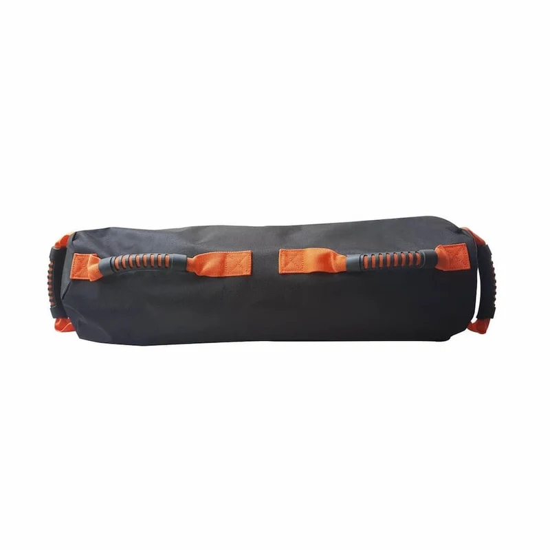 Power Bag Noir Ajustable