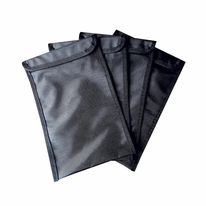 Power Bag Noir Ajustable