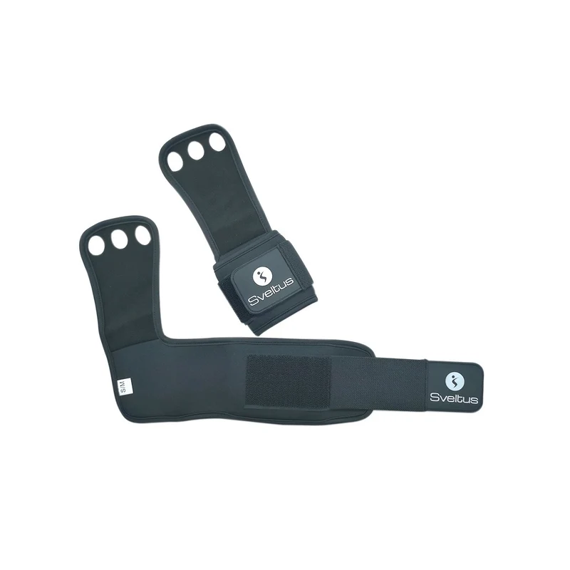 Manique cross training premium S/M x2