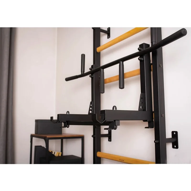 Pull Up Bar PB3B