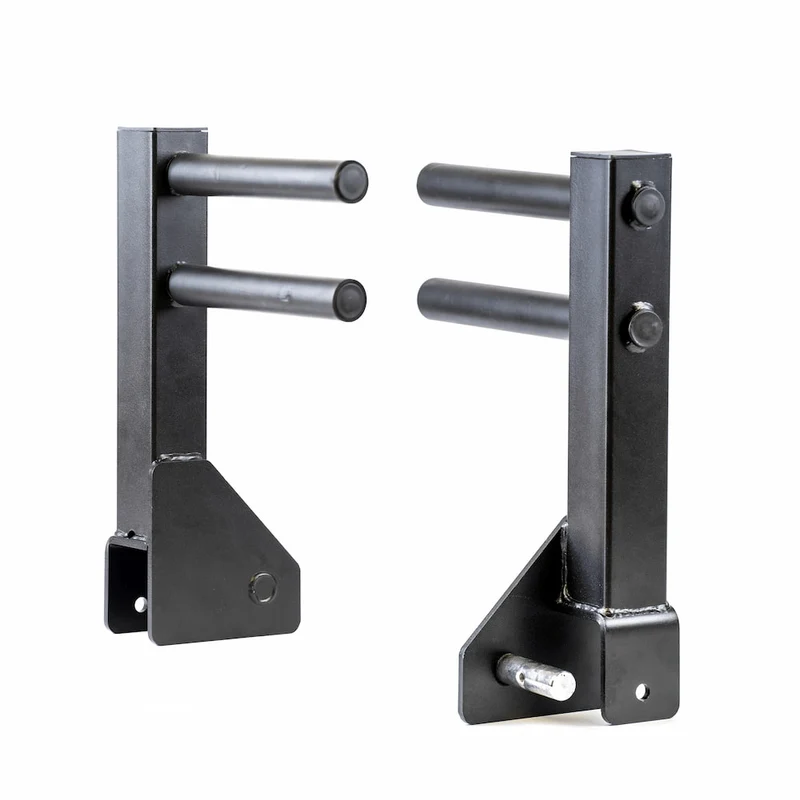 Option dips pour Smith Machine Cobra