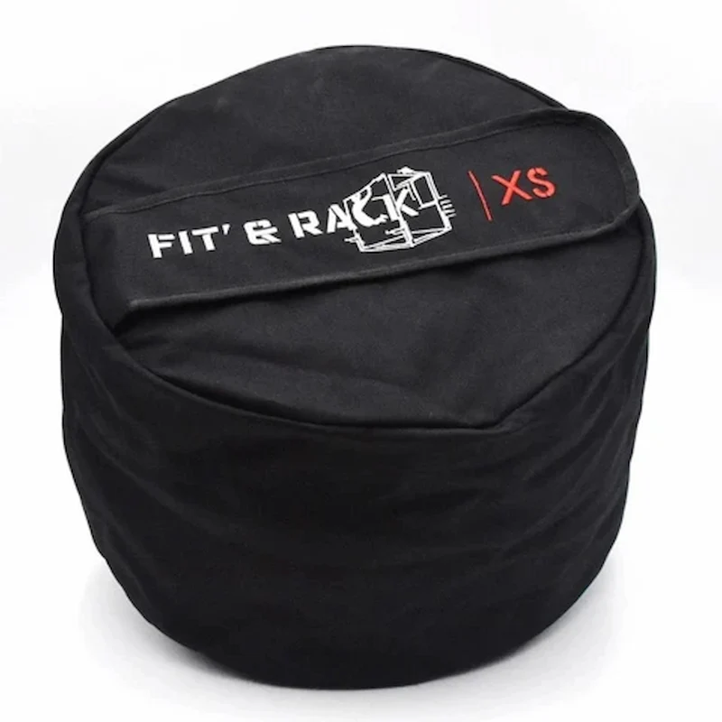 Wod - Sandbag - XS
