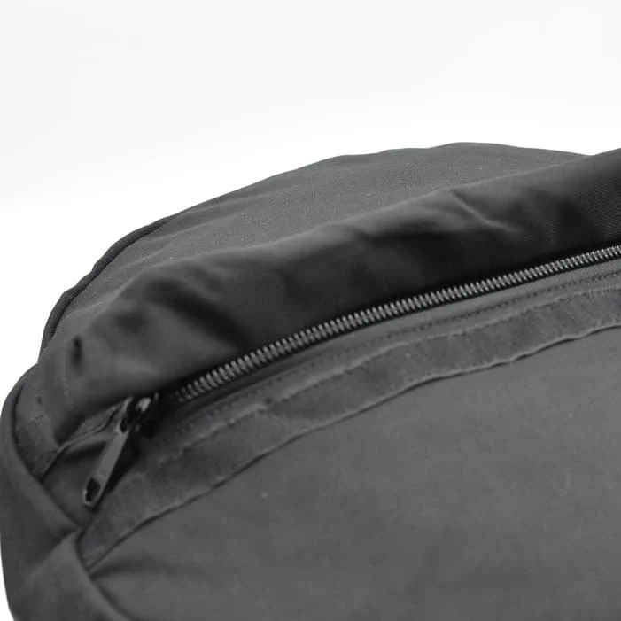 Wod - Sandbag - XS