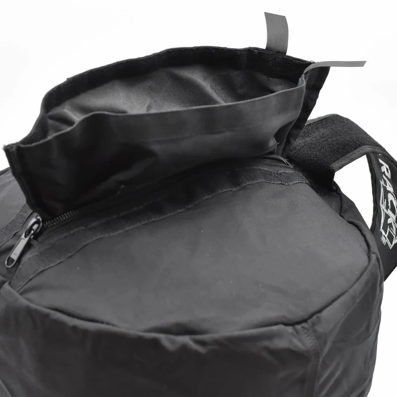 Wod - Sandbag - S