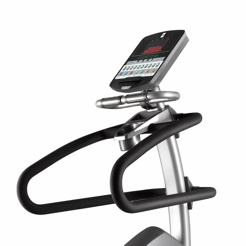 Stepper R250 LED