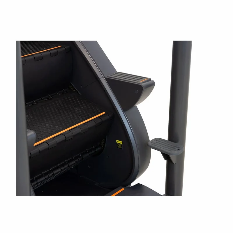 Climber Movemia SC1000
