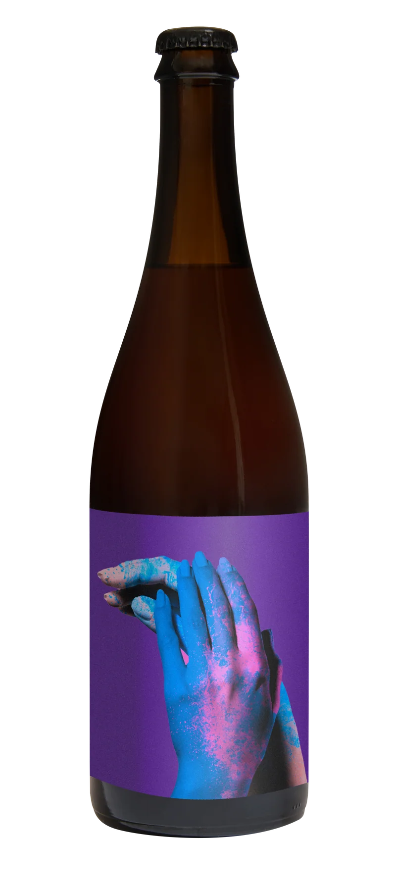 Surrealist Pack (17 Beers)