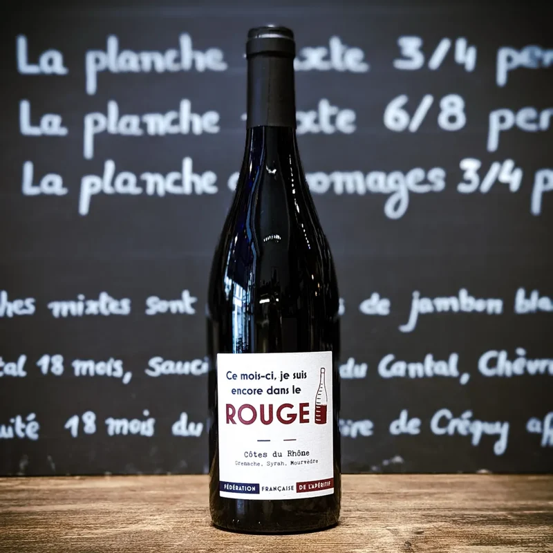Coffret apéro "Un bon chasseur voit un apéro, il tire"