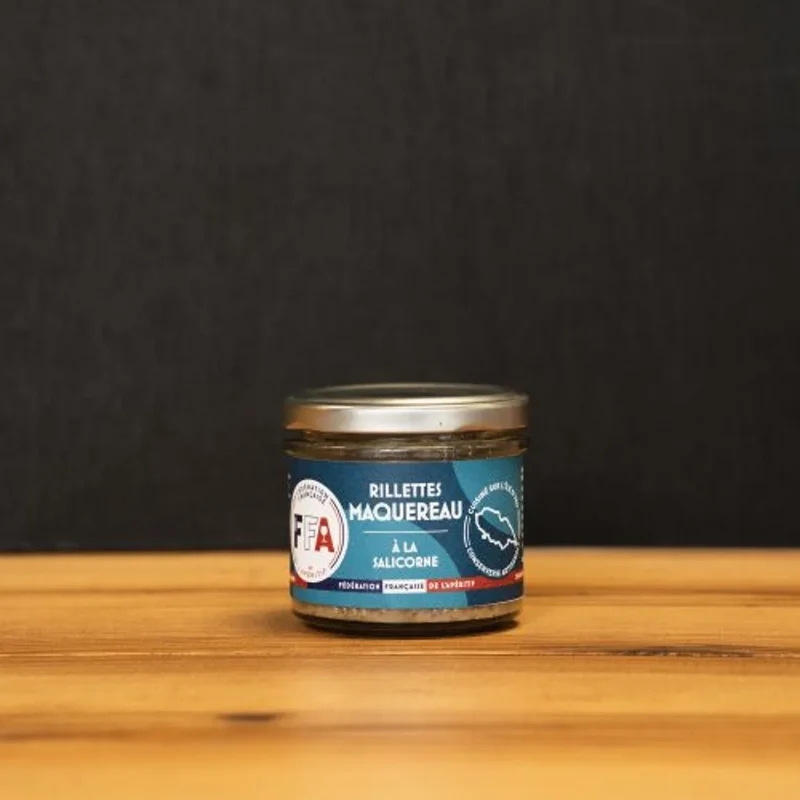 Coffret apéro Définition de l’Apéritif