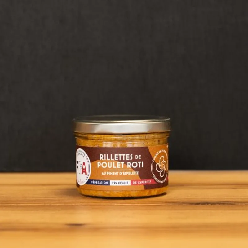 Coffret apéro Définition de l’Apéritif