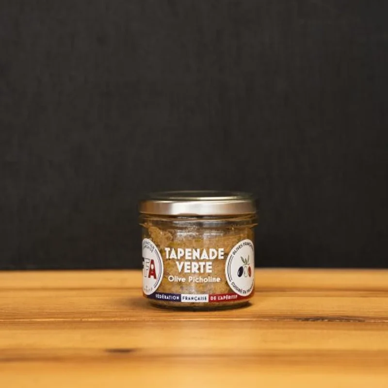 Coffret apéro "Pas de pétanque sans apéro"