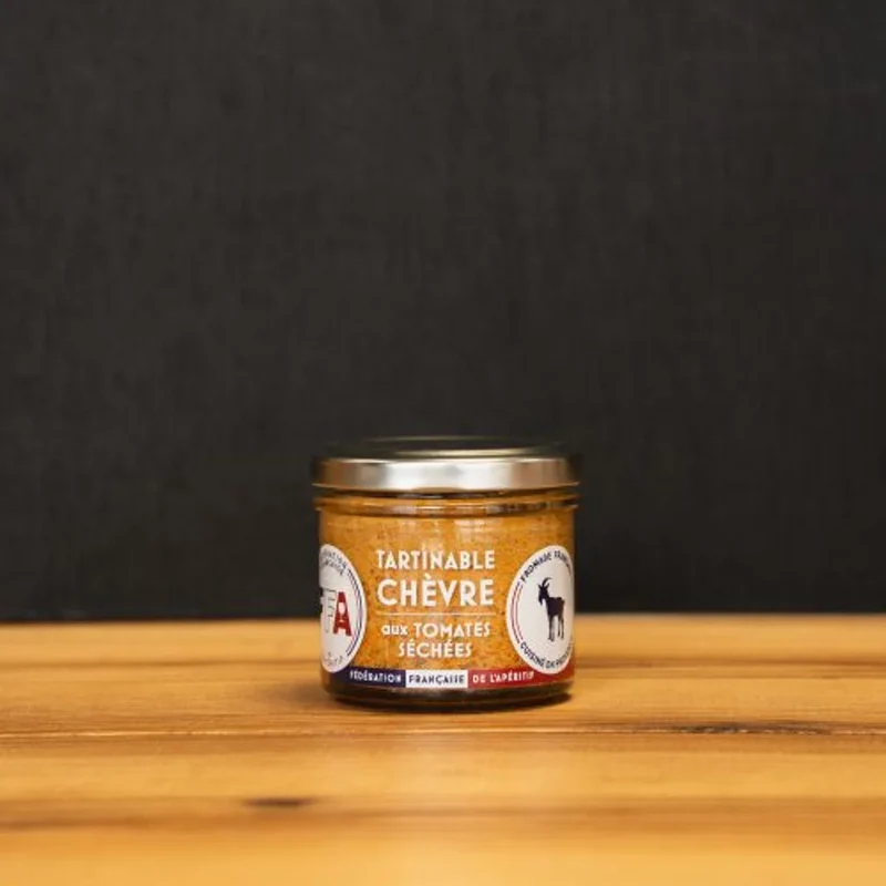 Coffret Apéritif Général