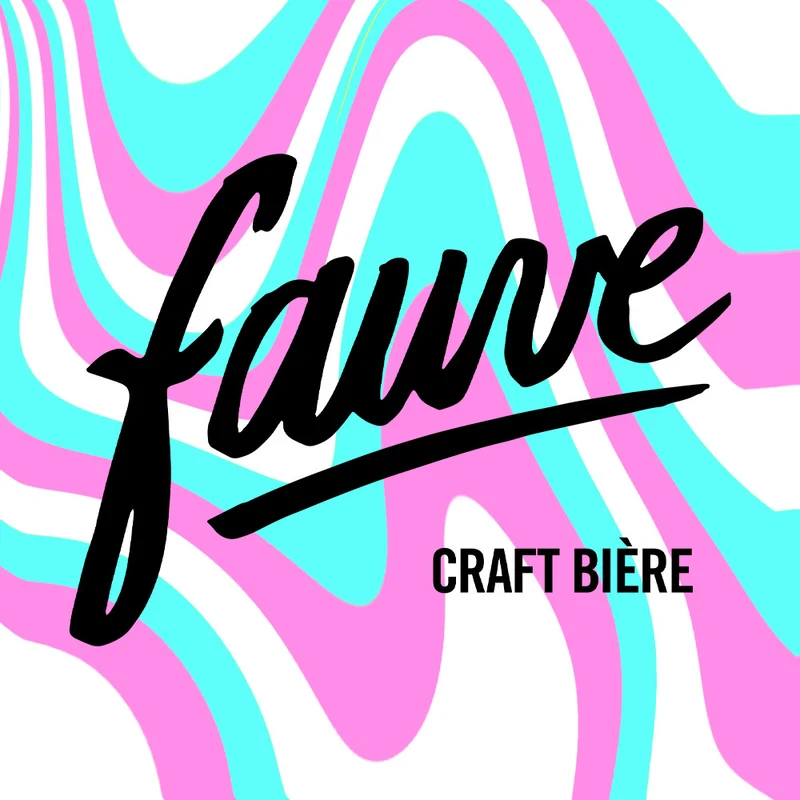 Cueillez Votre Jeunesse - NEIPA DDH HBC 586 & HBC 630 - Tropicale Yeast Blend, collab' White Labs