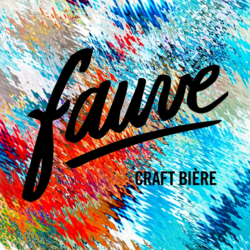 La Beauté de Chaque Jour - NZ Pilsner DH Wakatu - Collab' Freestyle Hops