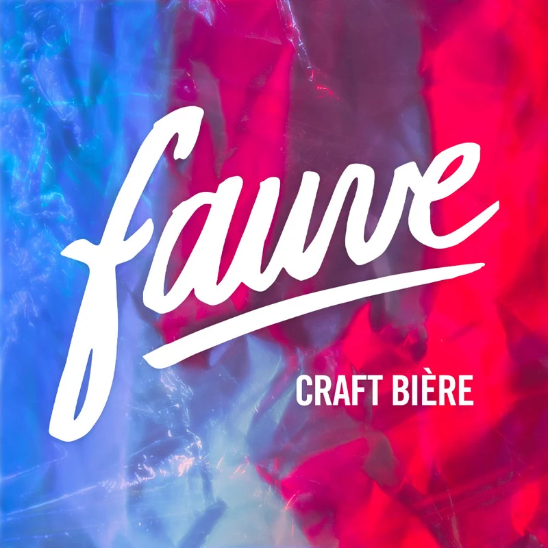 Cher Pays De Mon Enfance - NEIPA DDH aux houblons français Barbe Rouge, Elixir et Triskel