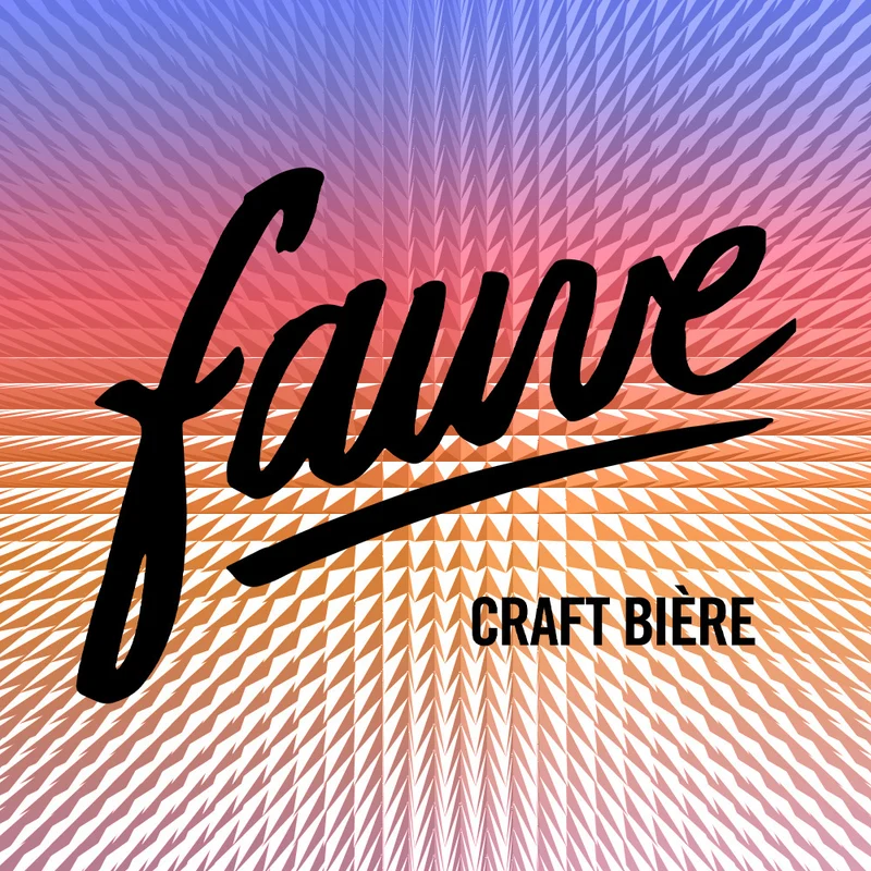 Ceinture Bretelles - Märzen