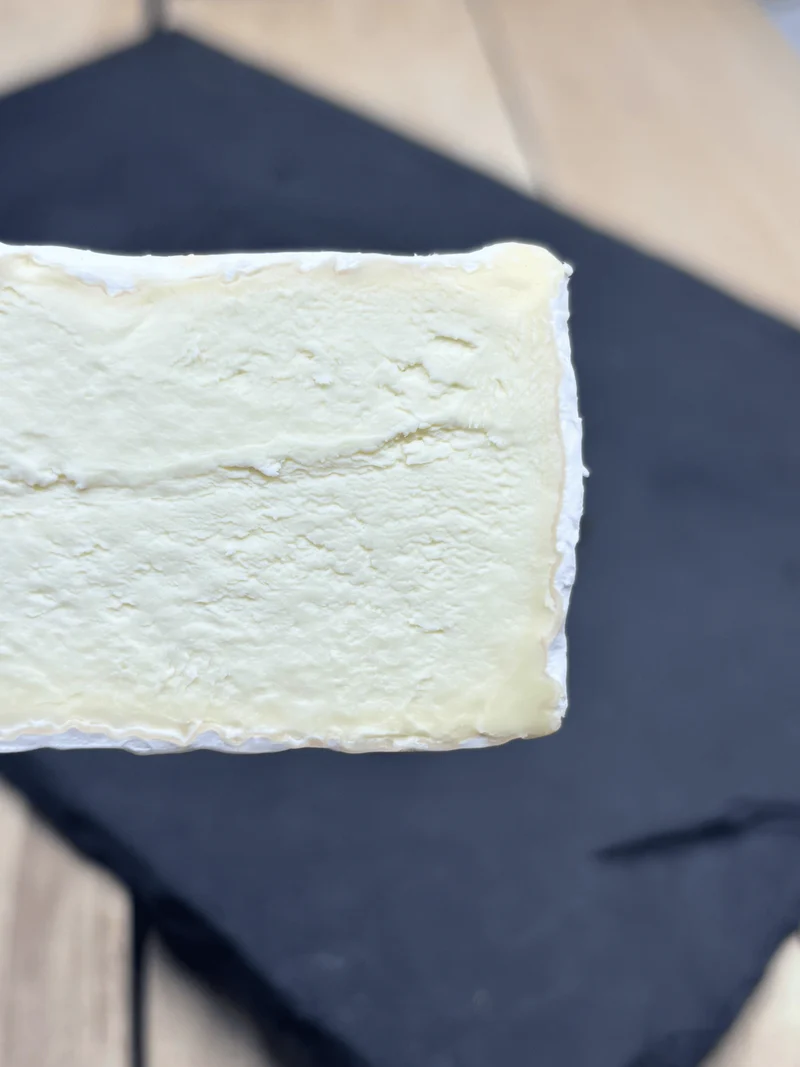 Pavé Crémeux de Gros Chêne +/- 180gr
