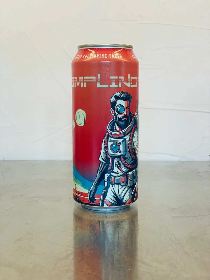 Amplinova