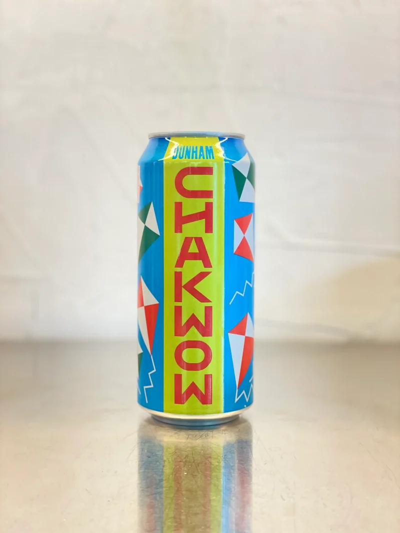 CHAKWOW