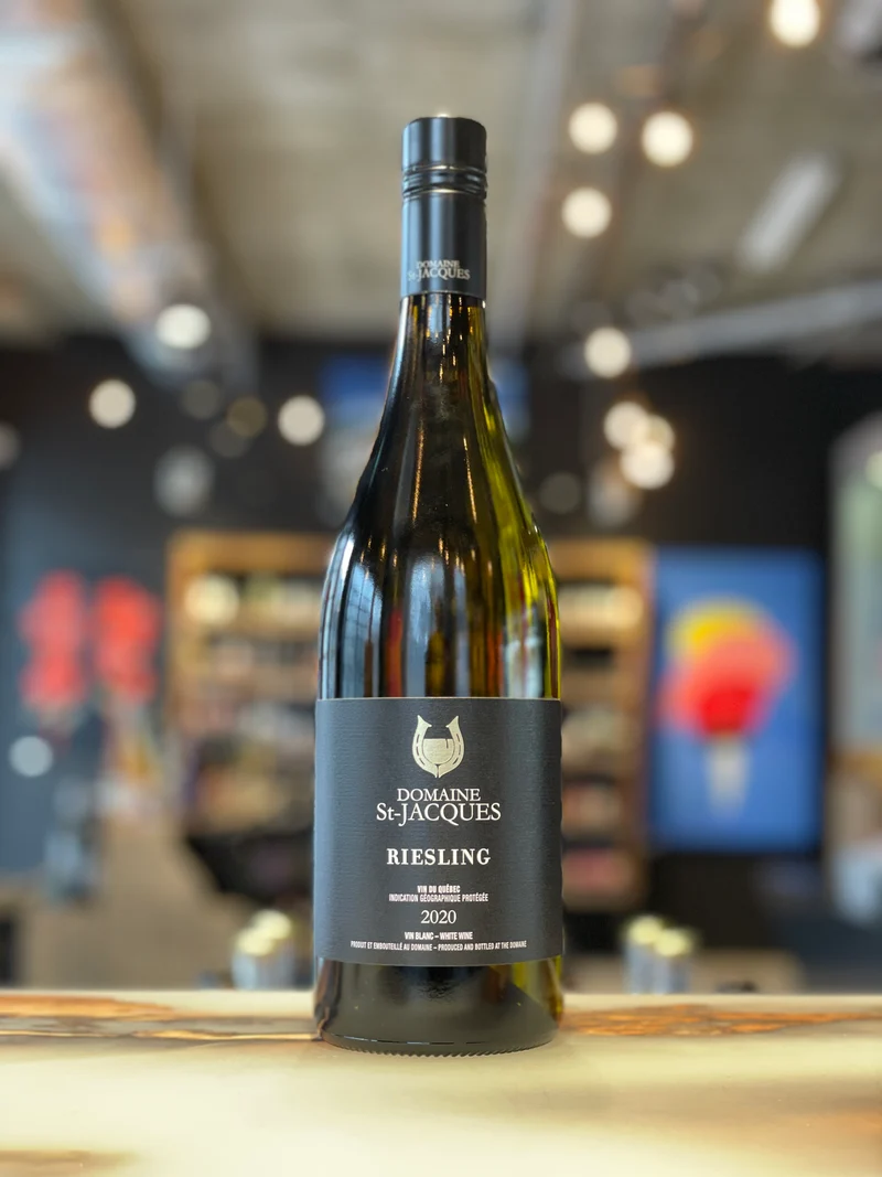 Riesling 2020