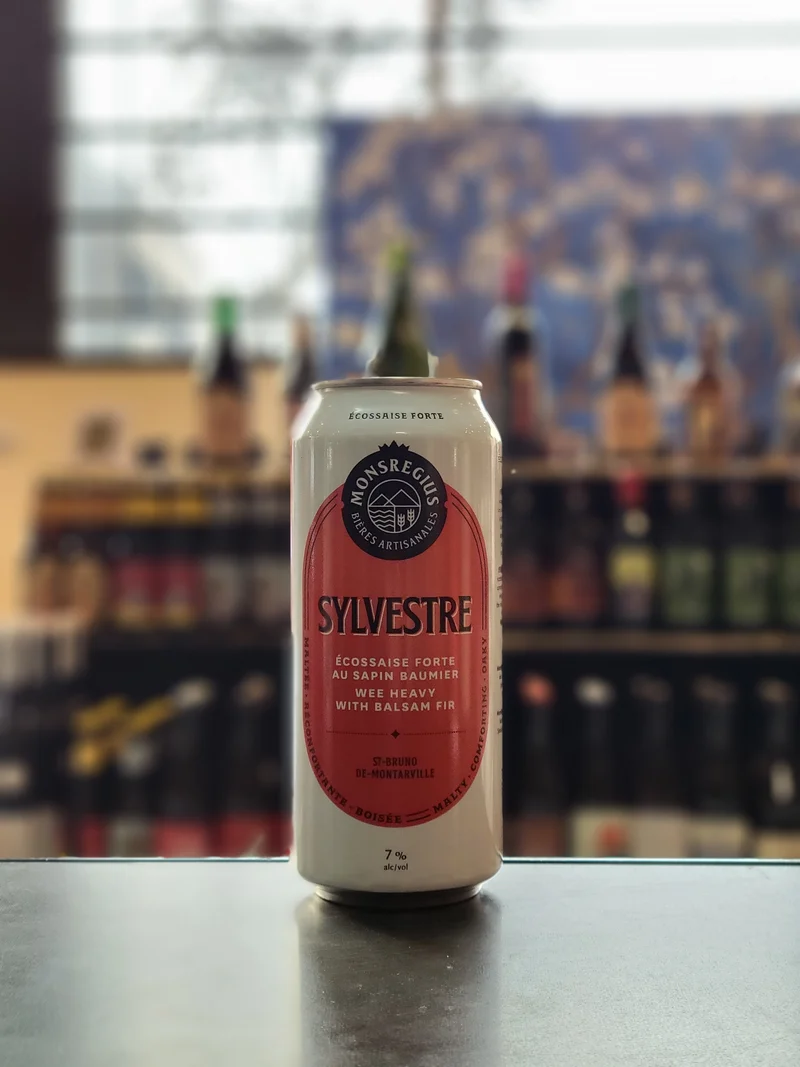 Sylvestre