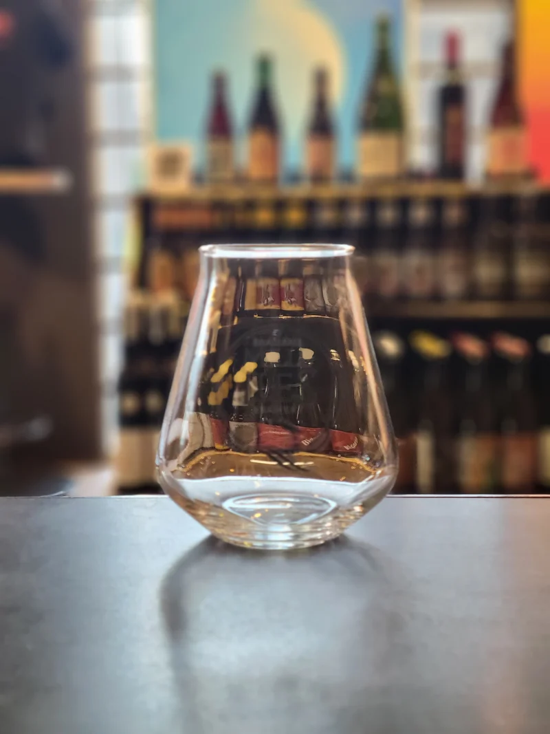 Verre Hugo 13 oz