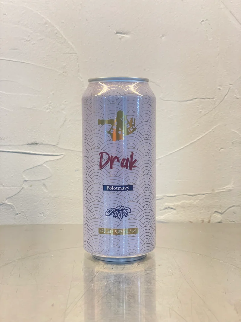 Drak