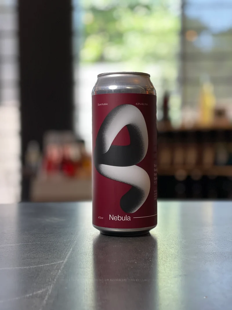 Nebula
