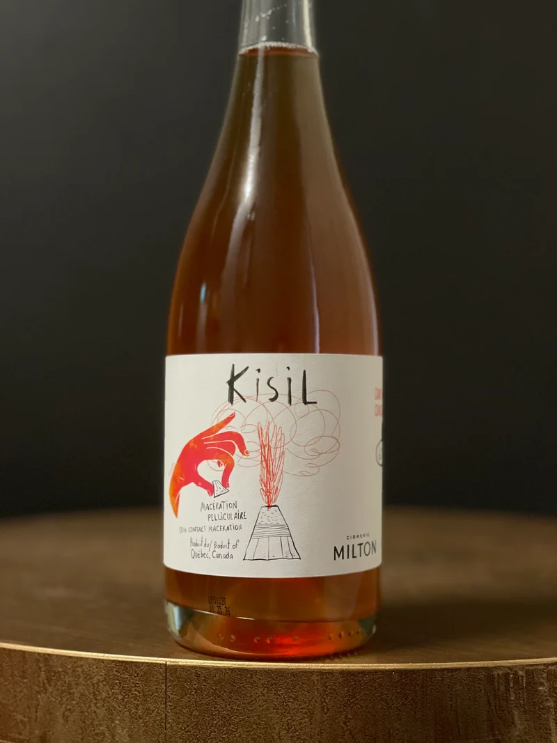 Kisil