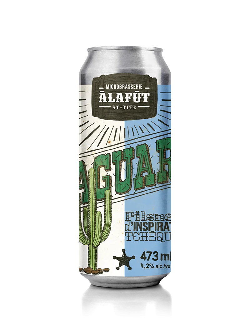 Saguaro