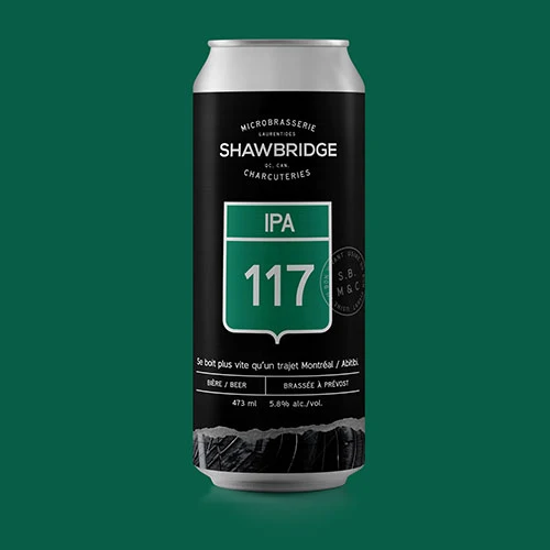 IPA 117