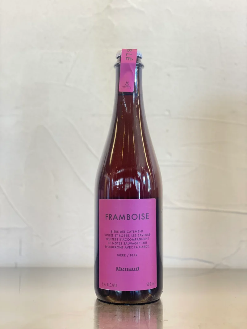 Framboise