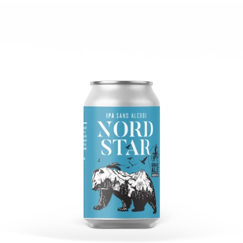 Nord Star Classique 0%