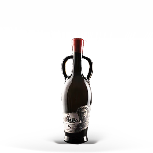 Cervoise Alésia