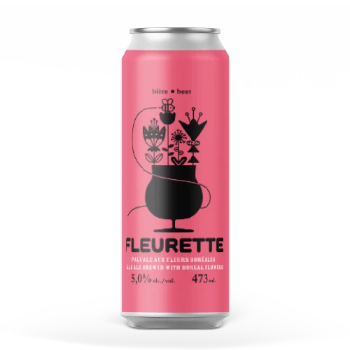 Fleurette