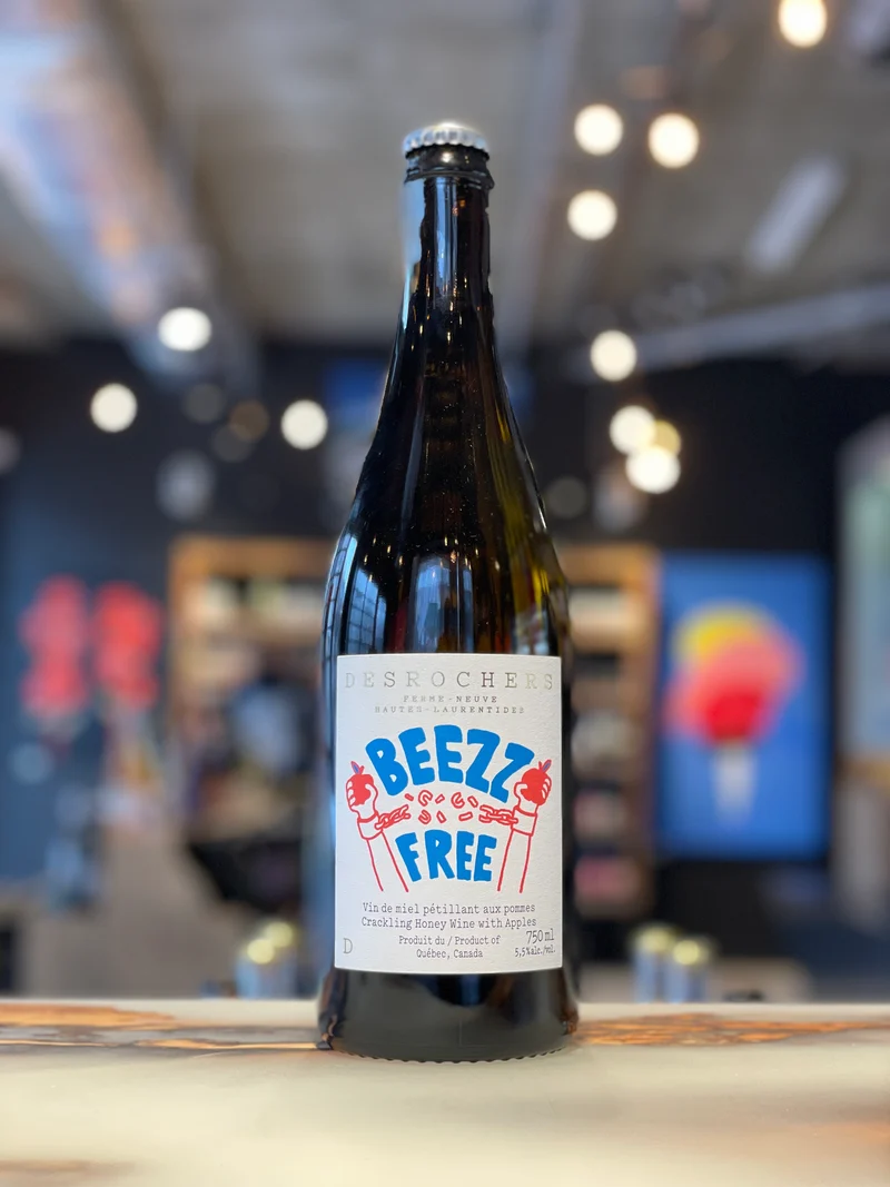 Beezz Free
