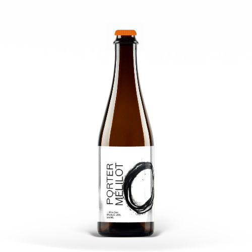 Porter Mélilot