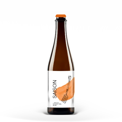 Saison