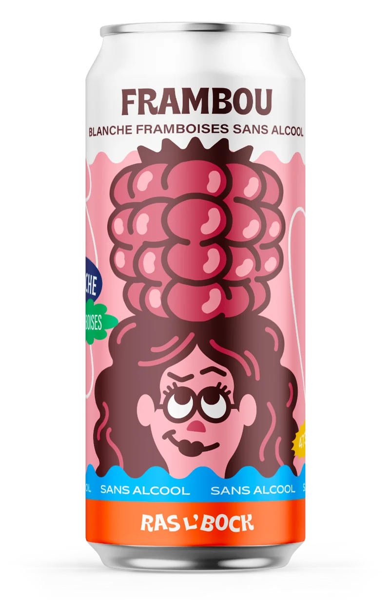 Frambou