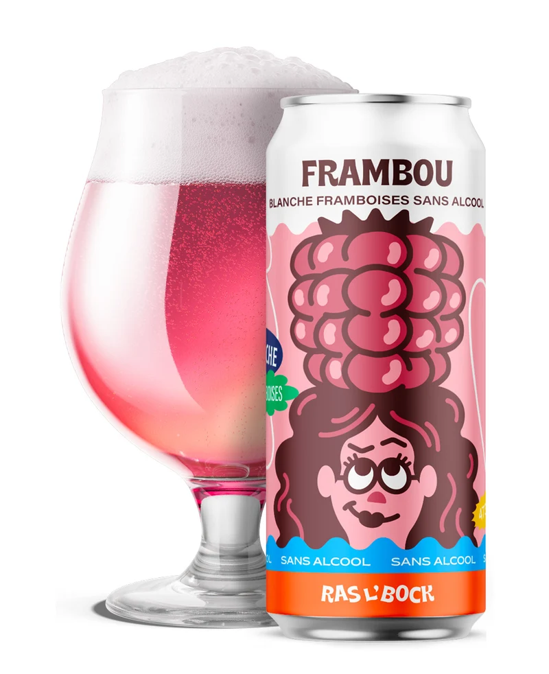 Frambou
