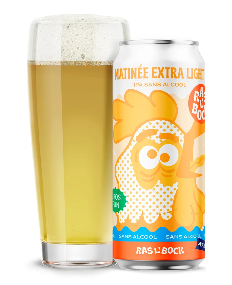 Matinée