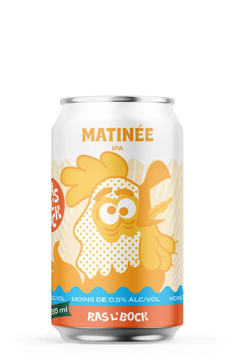 Matinée