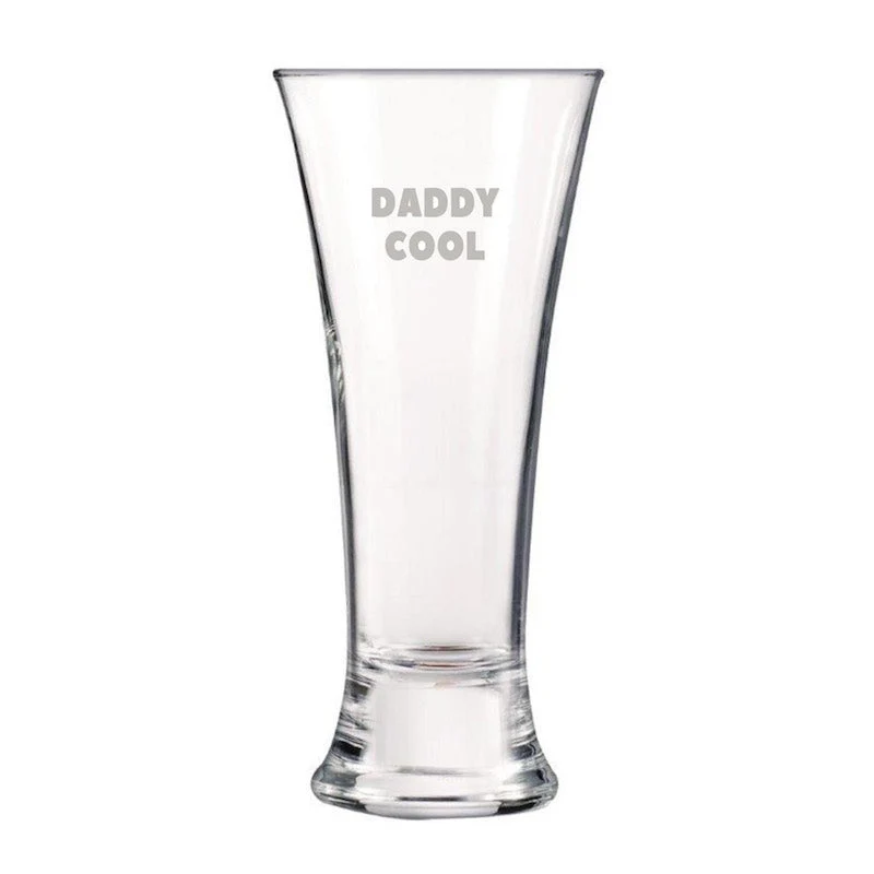 Verre à ricard Daddy Cool