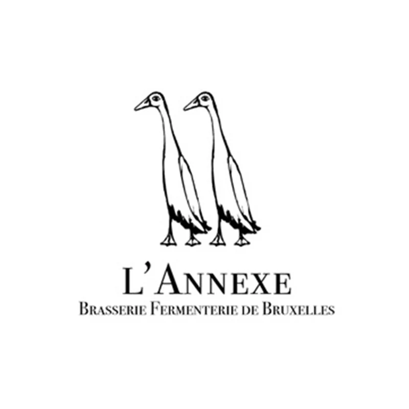 Box Dégustation - Brasserie de l'Annexe
