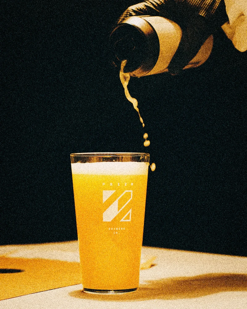 IUPAC (DDH NEIPA – 6%)