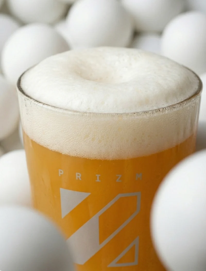 HARVEST THE PROGRESS( DDH TIPA - 9%)