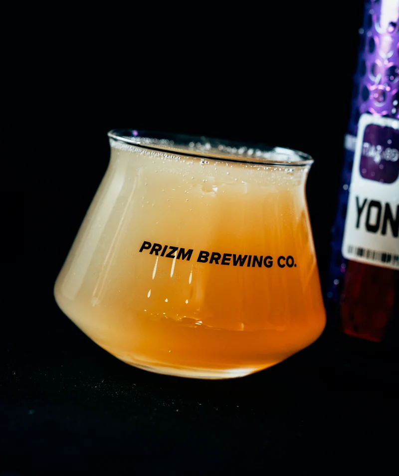 YONDER (TDAH DIPA – 8%)