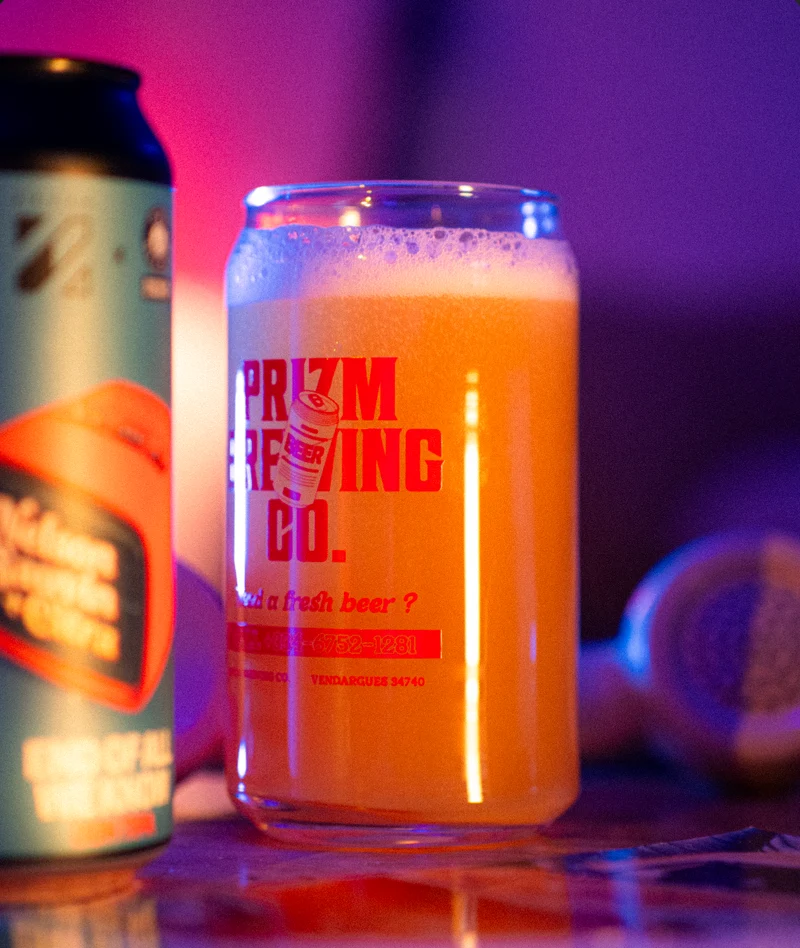 END OF ALL WE KNOW (DDH TIPA - 9%)