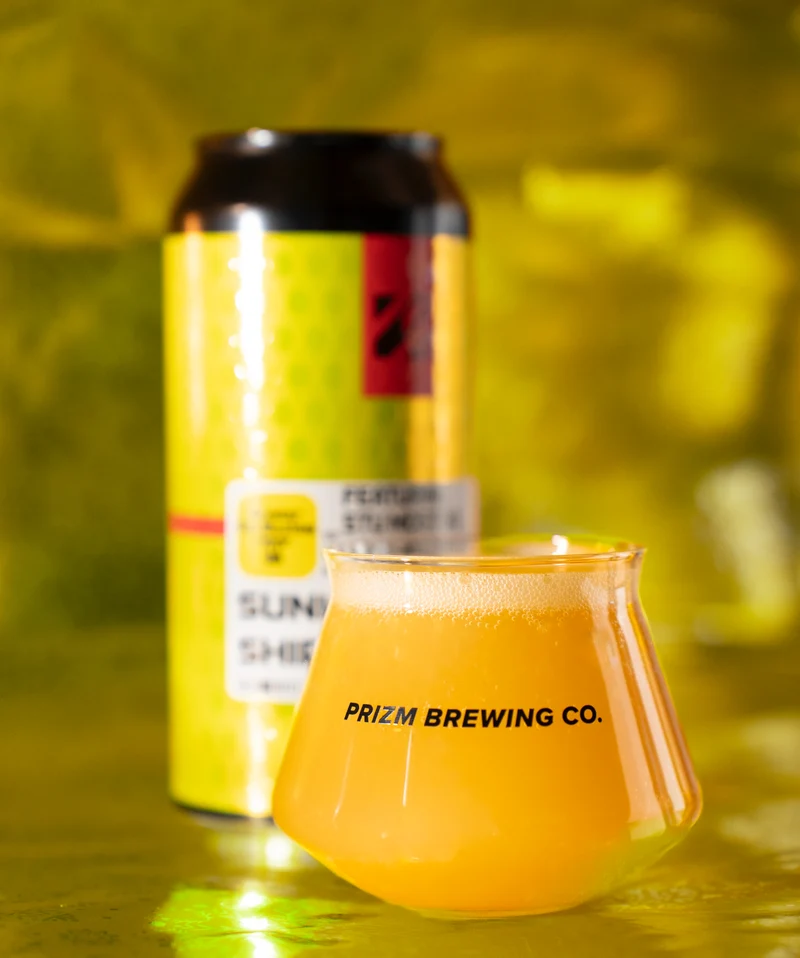 SUNKEN SHIP (DDH triple NEIPA – 9%)