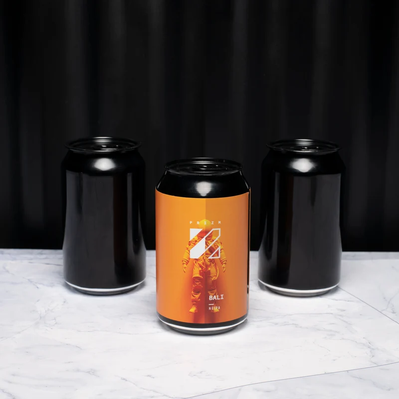 COFFRET CADEAU NEIPA